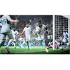 Image de EA Games, FC 24