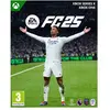 Image de EA Games, FC 25