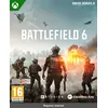Image de Battlefield  6 Xbox Series X Xbox Series