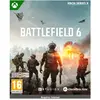 Image de EA Games, Battlefield 6