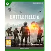Image de Xbox Games Series X Battlefield 6