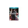 Image de Mass Effect 3 Wii U Nintendo Wii U