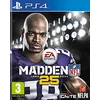 Image de § $ Madden NFL 25 en occasion ou reconditionné