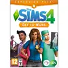 Image de EA Games, Ea The Sims 4 Ep1 Get To Work PC Ro
