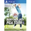 Image de EA sports Rory McIlroy PGA tour