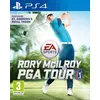 Image de Rory McIlroy PGA Tour PS4 PlayStation 4