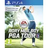 Image de Rory Mcilroy PGA Tour en occasion ou reconditionné
