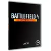 Image de Battlefield 4 Naval Strike PC PC