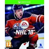Image de NHL 18