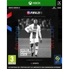 Image de FIFA 21 - Edition NXT LVL