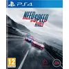 Image de Need for Speed : Rivals
