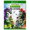Image de PRE-ORDER! Plants vs Zombies Garden Warfare Microsoft XBox One Game UK en occasion ou reconditionné