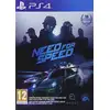 Image de Need For Speed