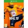 Image de NHL 19