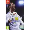 Image de FIFA 18