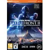 Image de Star Wars : Battlefront 2 - Edition Deluxe en occasion ou reconditionné