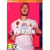 Image de FIFA 20 PC PC