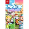 Image de EA Games, EA MySims (nordique)