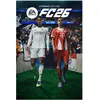Image de EA Games, EA Sports - FC26