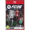 Image de Nintendo Games Switch 2 Ea Sports Fc 26 Code In The Box
