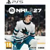 Image de EA Games, Sports NHL 27