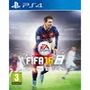 Image de FIFA 16 MIX PS4 PlayStation 4