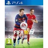 Image de FIFA 16 (PS4) Spielbar im Deutsch en occasion ou reconditionné