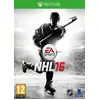Image de NHL 16