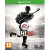Image de NHL 16 Xbox One Xbox One