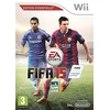 Image de fifa 15 en occasion ou reconditionné