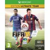Image de FIFA 15 Edition Ultimate Team Xbox One Xbox One