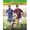 Image de Fifa 15 - édition Ultimate Team en occasion ou reconditionné