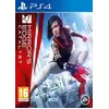 Image de Mirror's Edge Catalyst