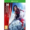 Image de Mirror's Edge Catalyst
