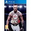 Image de EA Sports UFC 3