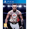 Image de Third Party - EA Sports UFC 3 Occasion [ PS4 ] - 5030944121597 en occasion ou reconditionné