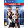 Image de EA Sports UFC 2 - Playstation Hits