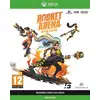 Image de Rocket Arena - Édition Mythique