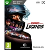 Image de Grid Legends