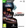 Image de Grid Legends Xbox Series X Xbox Series
