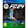Image de EA SPORTS FC 24 Standard Edition PS4 | Jeu Vidéo | Français en occasion ou reconditionné