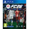 Image de EA Games, EA Sports FC 26