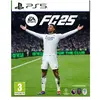Image de EA Games, FC 25