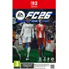 Image de EA Sports FC 26