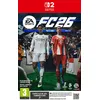 Image de EA SPORTS FC 26 Nintendo Switch 2 Nintendo Switch 2