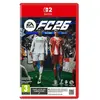 Image de Nintendo Games Switch 2 Ea Sports Fc 26 Mult