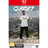 Image de EA SPORTS FC 27