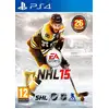 Image de NHL 15