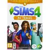Image de Les Sims 4 - au travail (extension)