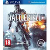 Image de Battlefield 4 FR PS4 en occasion ou reconditionné